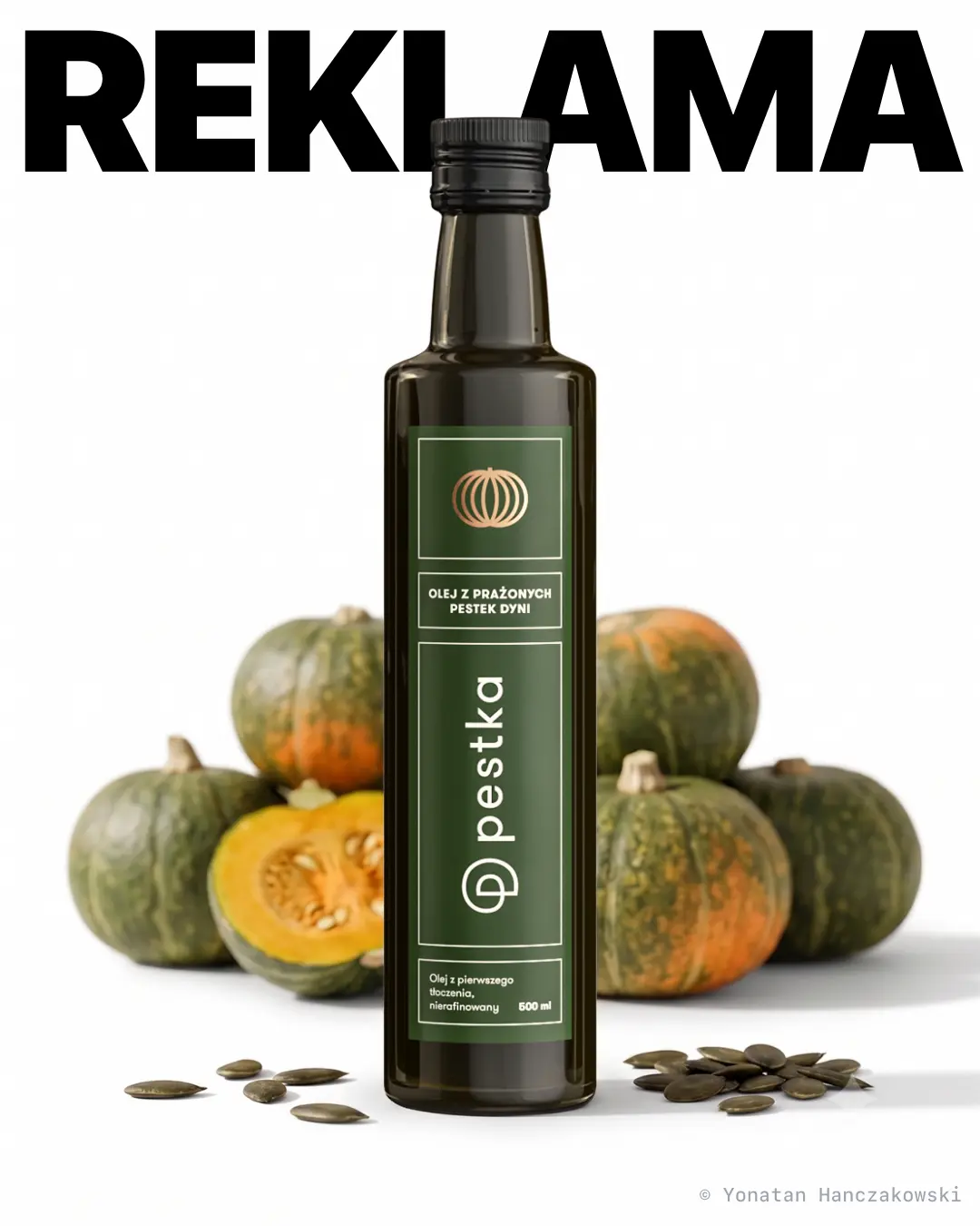 Pestka