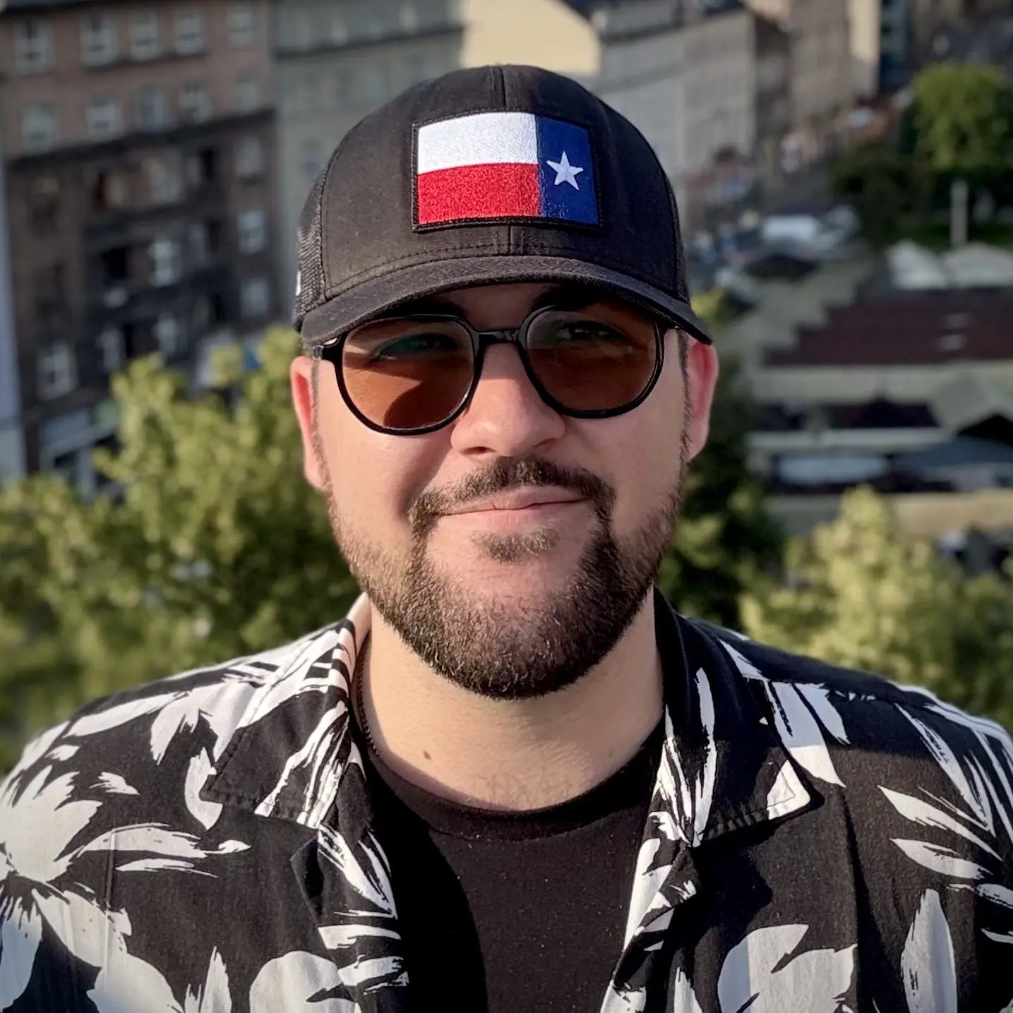 Yonatan Hanczakowski